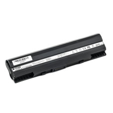 Аккумулятор PowerPlant для ноутбуков Asus Eee PC 1201 (A31-UL20 AS-UL20-6) 10.8V 5200mAh